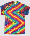 ZigZag