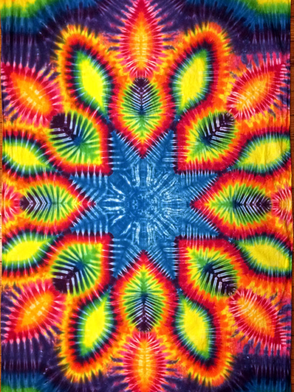 tapestry