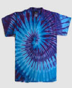 T-blues-and-purples_10_1.jpg