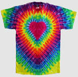 T-fusia-heart_15_1.jpg
