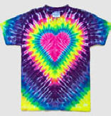 T-Pink-Heart