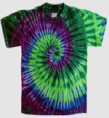 T-purple--greens_18_1.jpg