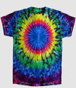 T-rainbow-world-w-b_19_1.jpg