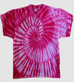 T-three-pinks_21_1.jpg
