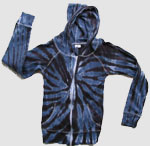 Zip-up-hoodie-urban-camo_10.jpg