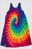 aemp-rainbow.gif