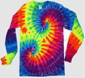double-spiral_1_1.jpg