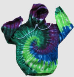 hooded-aweat-shirt-greens--.jpg
