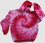 hooded-sweat-shirt-all-pink.jpg