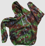 hooded-sweat-shirt-camo_5_1.jpg