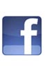 Find us on Facebook