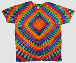 T-rainbow-world-w-b_19_1.jpg