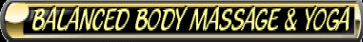 BBMAY