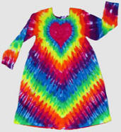 ls-princess-rainbow-heart-o