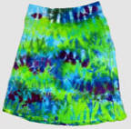 rws-light-green_1_1.jpg