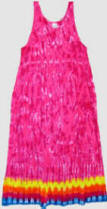 aemp-pink-fushia