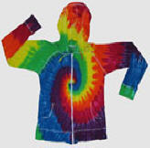zip-rainbow