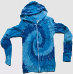 zip-up-hoodie--all-blues-tw.jpg