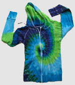 zip-up-hoodie-light-green_8.jpg