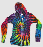 zip-up-hoodie-rainbow--blac.jpg
