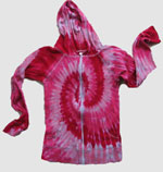 zipup-hoodie-all-pink-twice.jpg